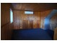 34 Irby Boulevard, Sisters Beach TAS 7321