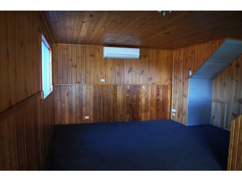 34 Irby Boulevard, Sisters Beach TAS 7321