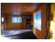 34 Irby Boulevard, Sisters Beach TAS 7321