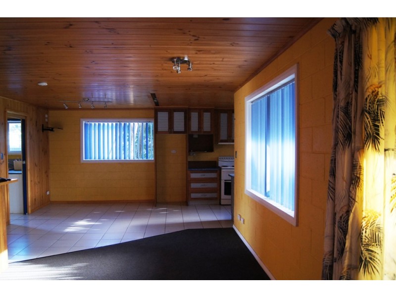 34 Irby Boulevard, Sisters Beach TAS 7321