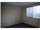34 Irby Boulevard, Sisters Beach TAS 7321