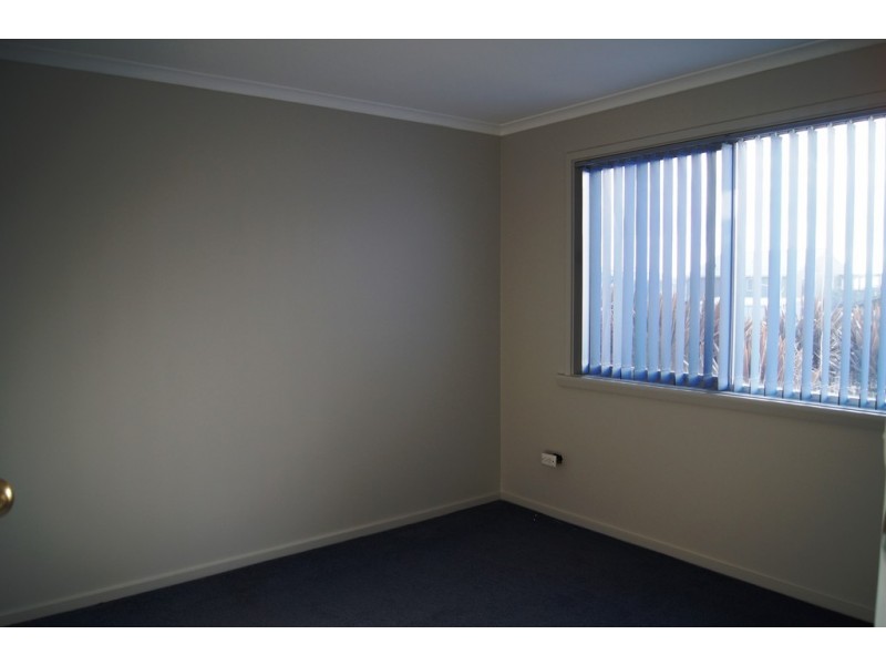 34 Irby Boulevard, Sisters Beach TAS 7321