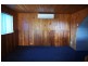 34 Irby Boulevard, Sisters Beach TAS 7321