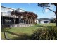 34 Irby Boulevard, Sisters Beach TAS 7321