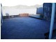 34 Irby Boulevard, Sisters Beach TAS 7321