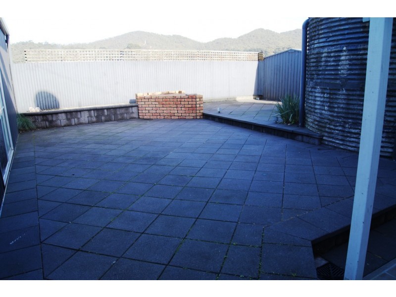 34 Irby Boulevard, Sisters Beach TAS 7321