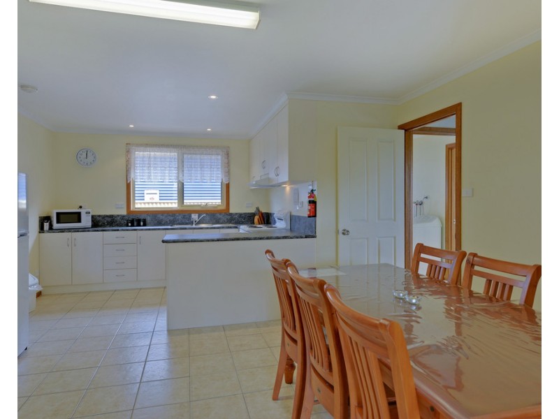 28 Meredith Street, Strahan TAS 7468