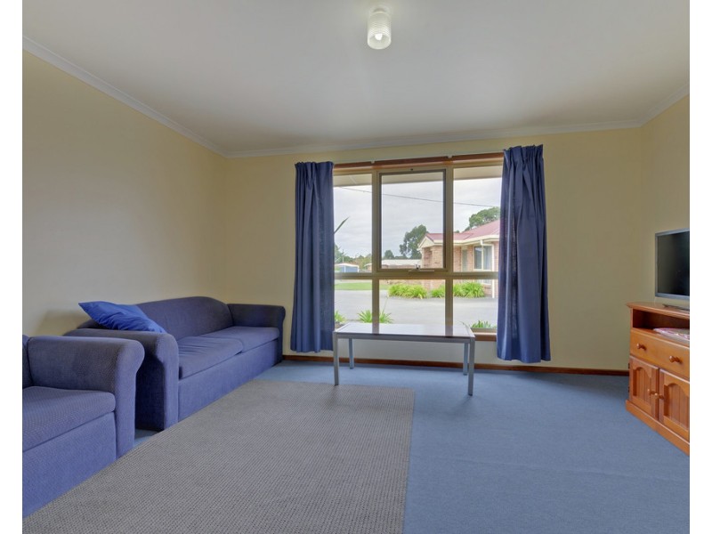 28 Meredith Street, Strahan TAS 7468