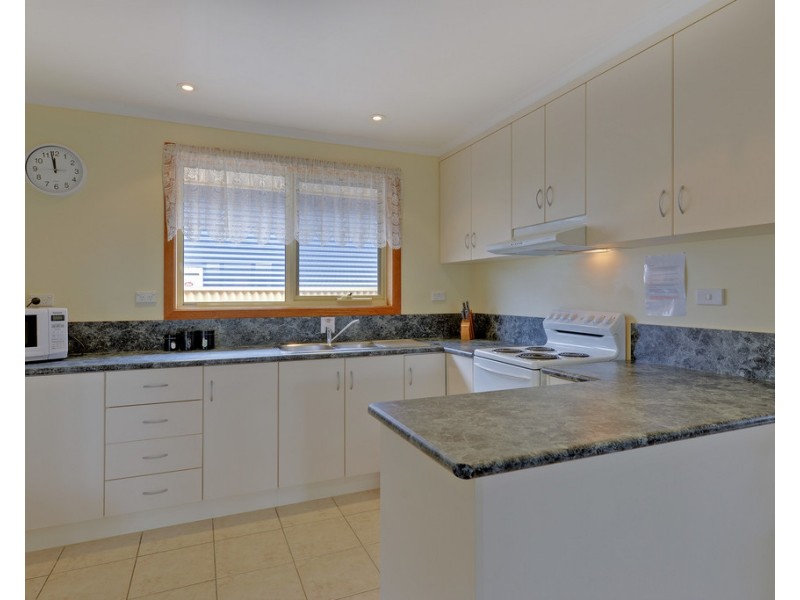 28 Meredith Street, Strahan TAS 7468