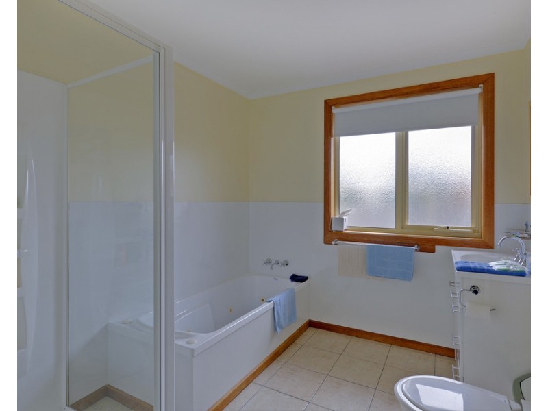 28 Meredith Street, Strahan TAS 7468