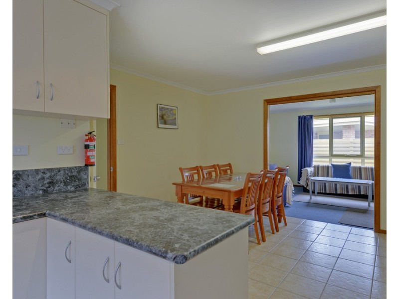 28 Meredith Street, Strahan TAS 7468