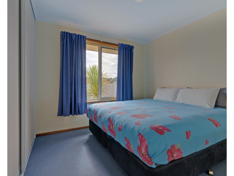 28 Meredith Street, Strahan TAS 7468