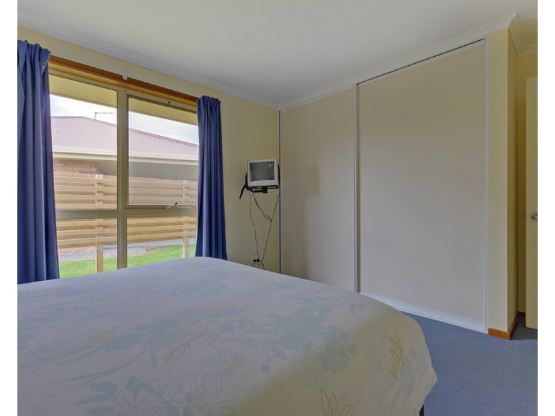 28 Meredith Street, Strahan TAS 7468