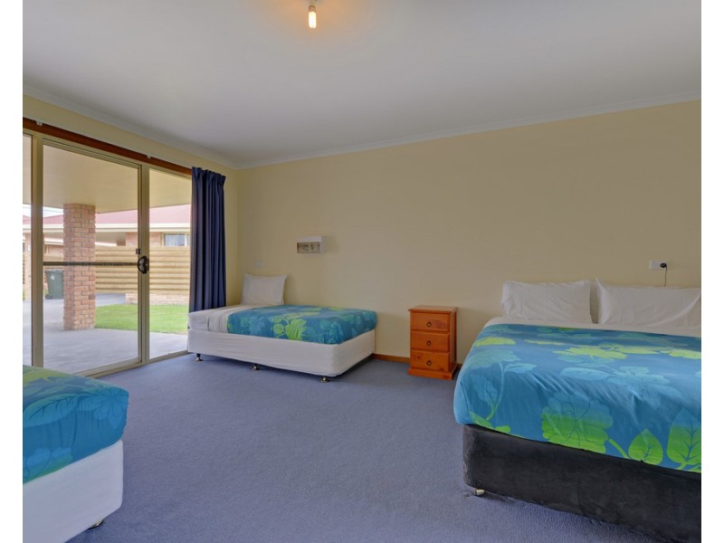 28 Meredith Street, Strahan TAS 7468