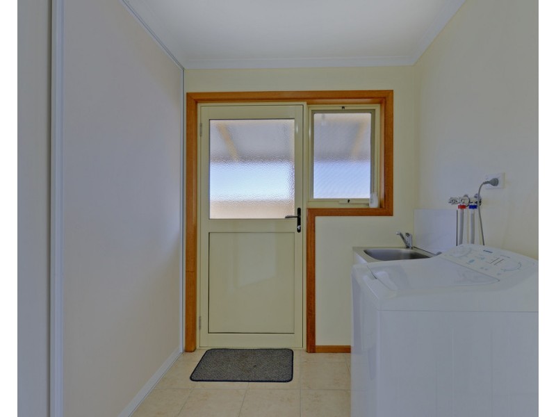 28 Meredith Street, Strahan TAS 7468