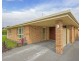 28 Meredith Street, Strahan TAS 7468