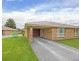 28 Meredith Street, Strahan TAS 7468