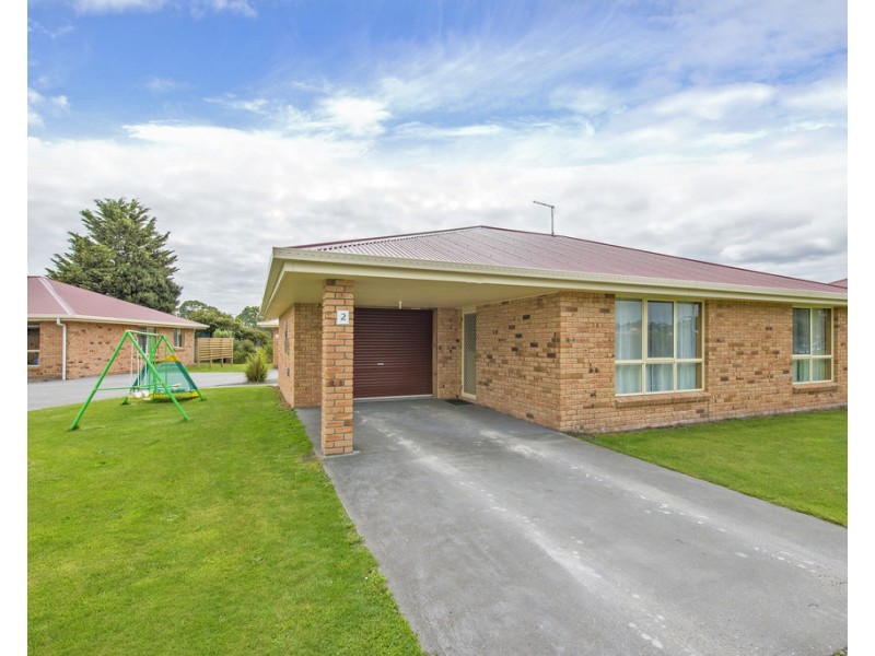 28 Meredith Street, Strahan TAS 7468