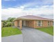 28 Meredith Street, Strahan TAS 7468