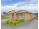 28 Meredith Street, Strahan TAS 7468