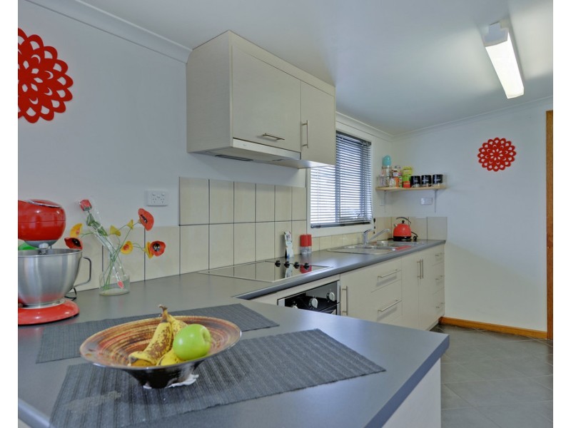 28 Meredith Street, Strahan TAS 7468