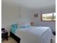 28 Meredith Street, Strahan TAS 7468