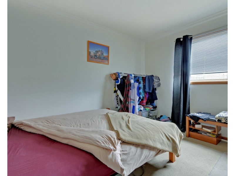 28 Meredith Street, Strahan TAS 7468