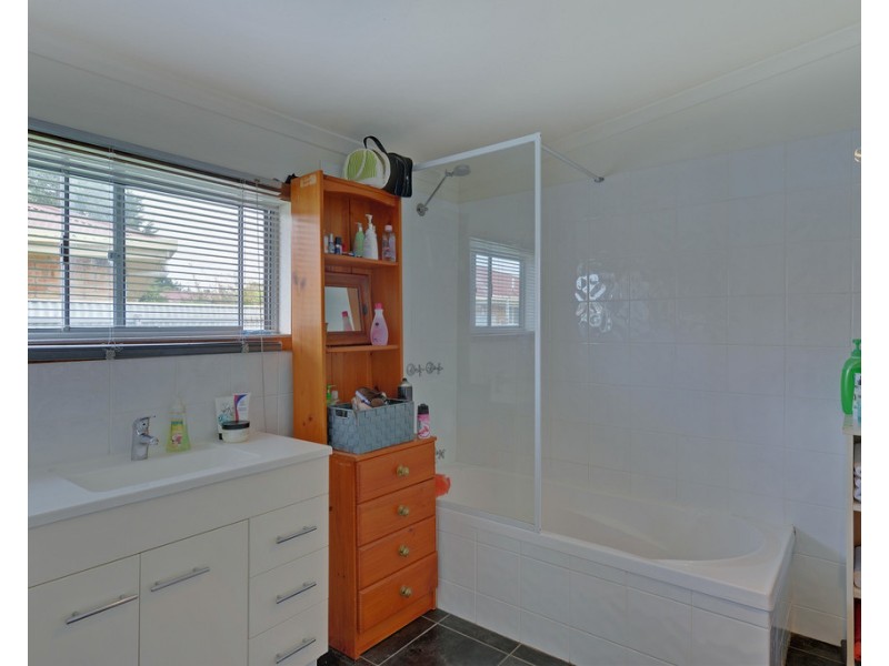 28 Meredith Street, Strahan TAS 7468