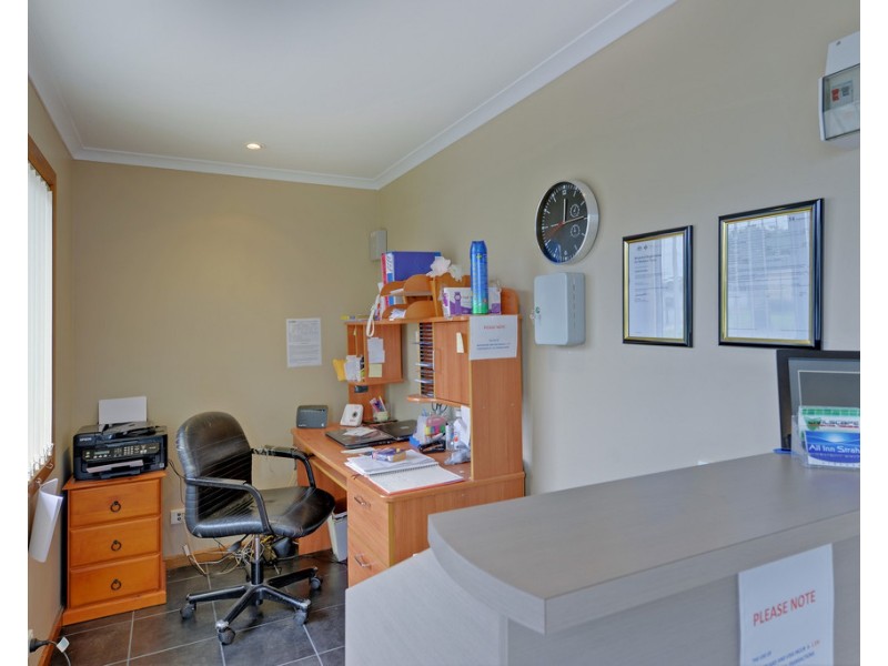 28 Meredith Street, Strahan TAS 7468