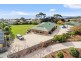 5 Creamery Road, Sulphur Creek TAS 7316