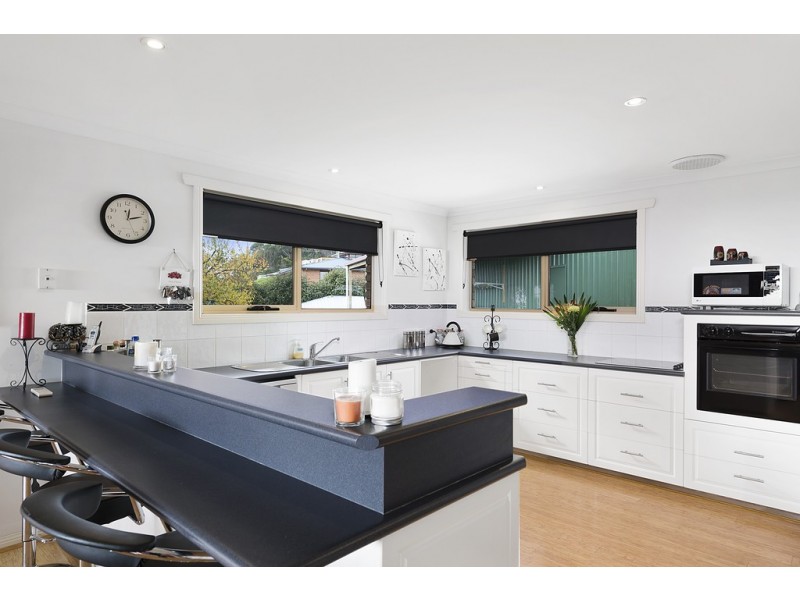 5 Creamery Road, Sulphur Creek TAS 7316