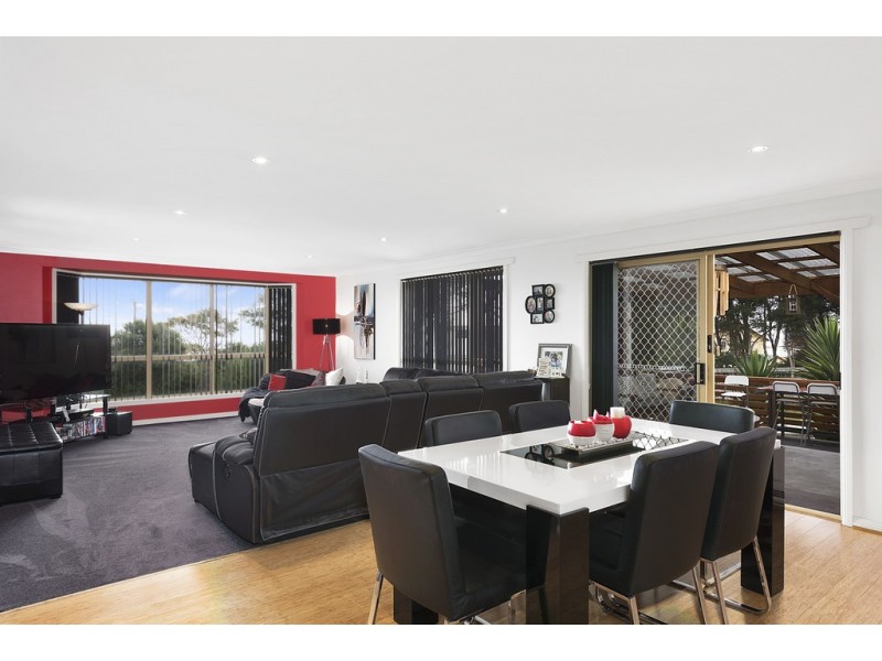 5 Creamery Road, Sulphur Creek TAS 7316