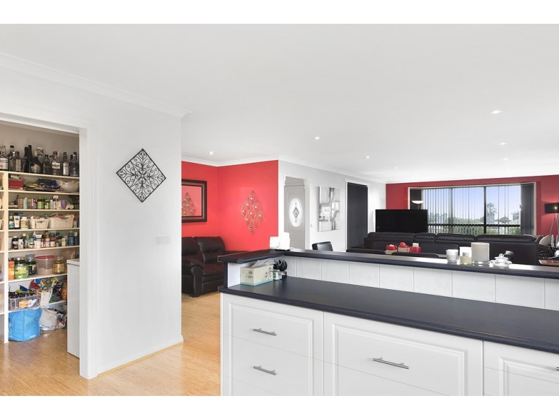 5 Creamery Road, Sulphur Creek TAS 7316