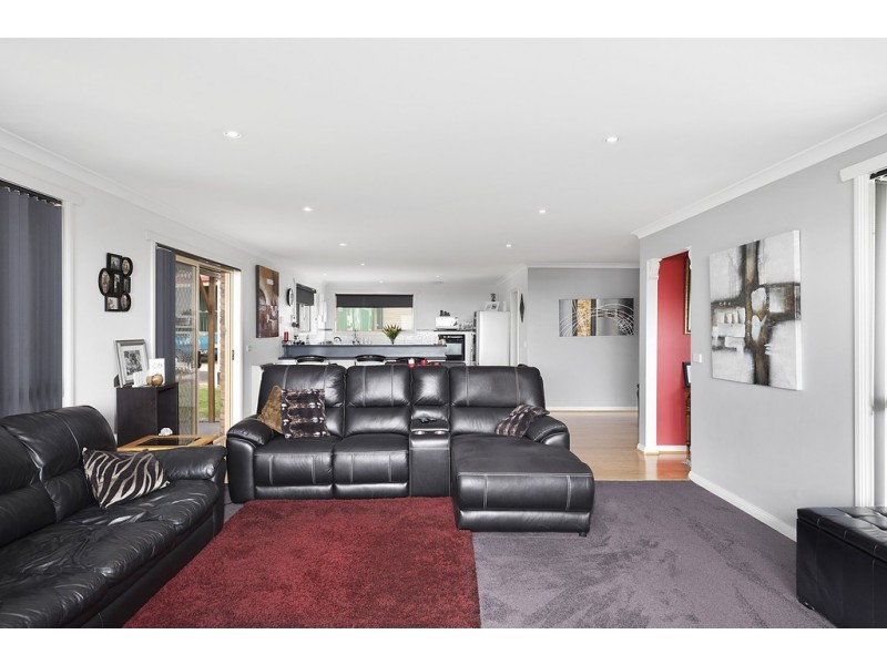 5 Creamery Road, Sulphur Creek TAS 7316