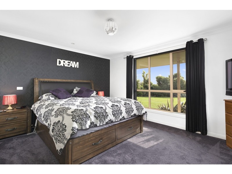 5 Creamery Road, Sulphur Creek TAS 7316