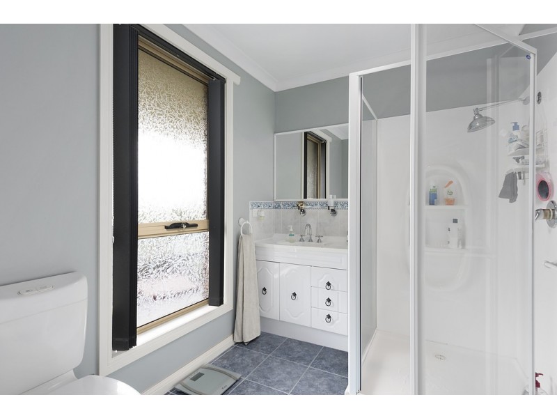 5 Creamery Road, Sulphur Creek TAS 7316