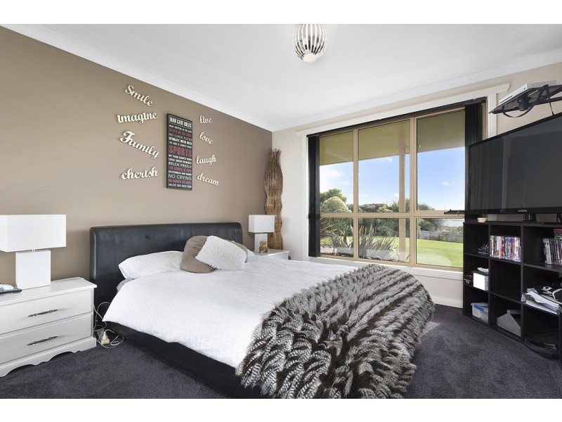 5 Creamery Road, Sulphur Creek TAS 7316