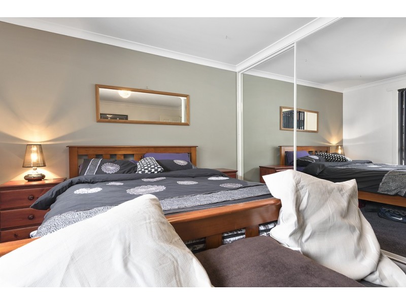 5 Creamery Road, Sulphur Creek TAS 7316