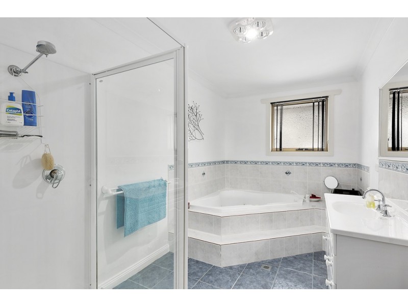 5 Creamery Road, Sulphur Creek TAS 7316