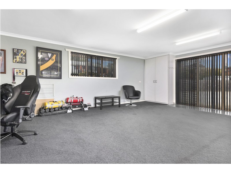 5 Creamery Road, Sulphur Creek TAS 7316