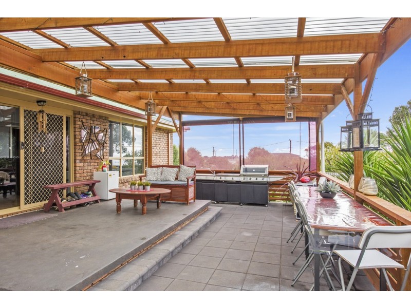 5 Creamery Road, Sulphur Creek TAS 7316