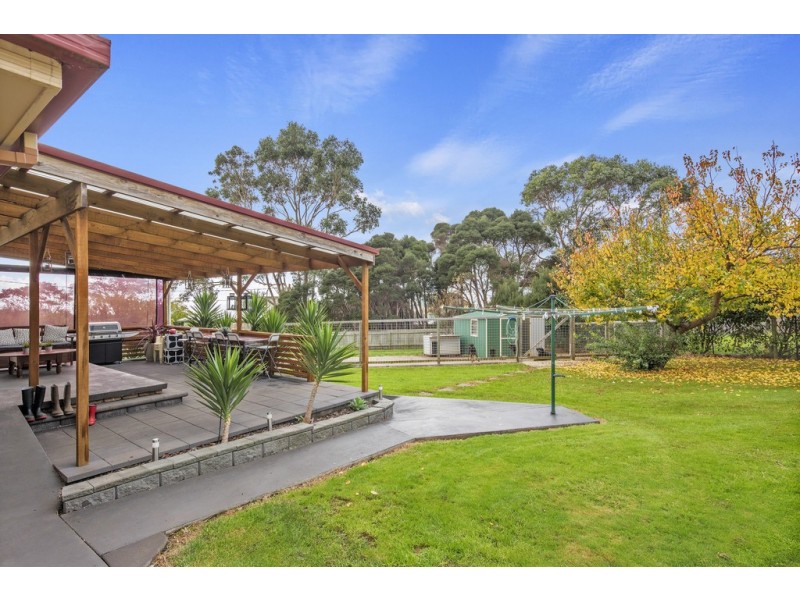 5 Creamery Road, Sulphur Creek TAS 7316
