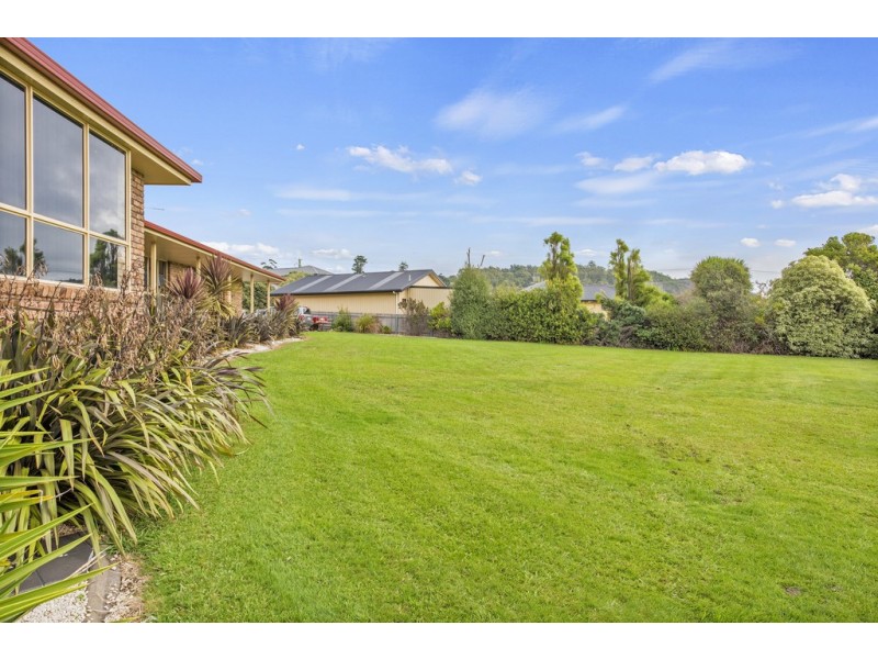 5 Creamery Road, Sulphur Creek TAS 7316