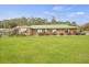 5 Creamery Road, Sulphur Creek TAS 7316
