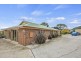 5 Creamery Road, Sulphur Creek TAS 7316