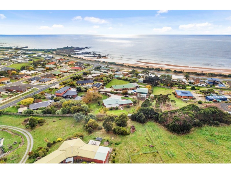 5 Creamery Road, Sulphur Creek TAS 7316