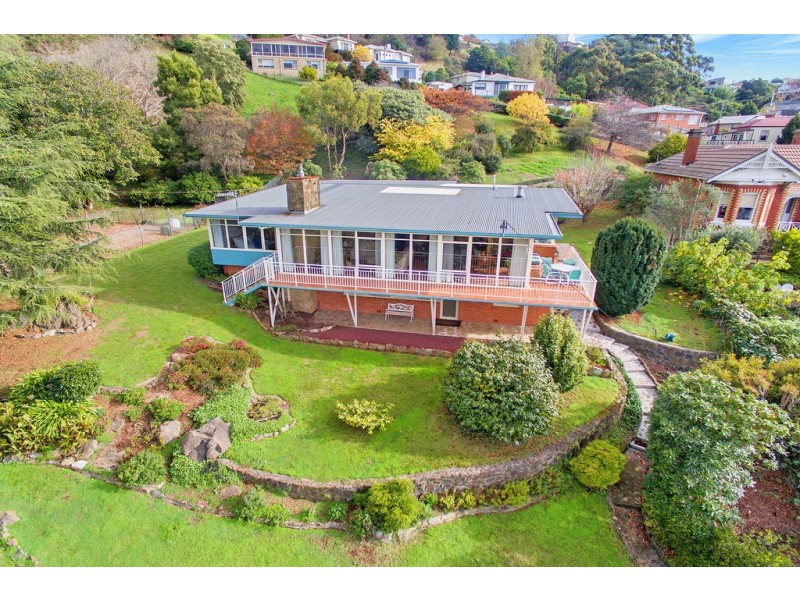 7 Vernon Place, Burnie TAS 7320