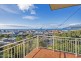 7 Vernon Place, Burnie TAS 7320