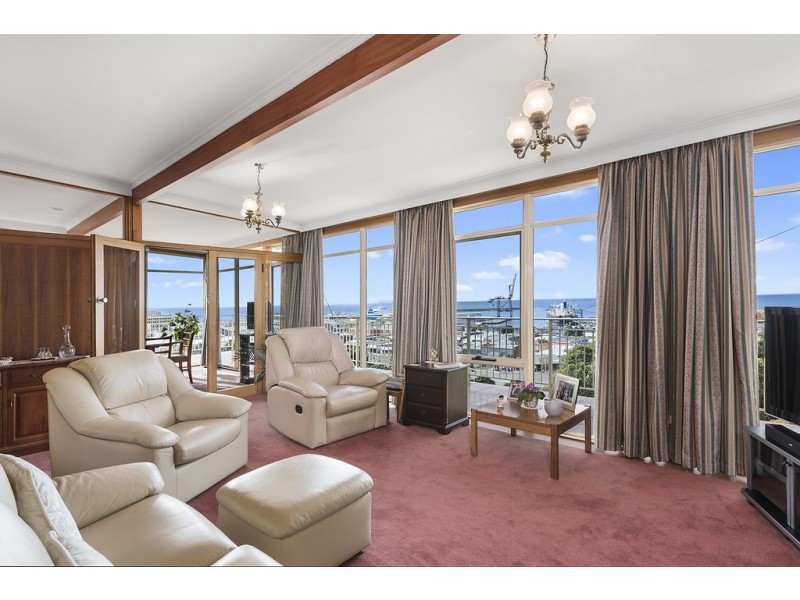 7 Vernon Place, Burnie TAS 7320