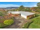 7 Vernon Place, Burnie TAS 7320